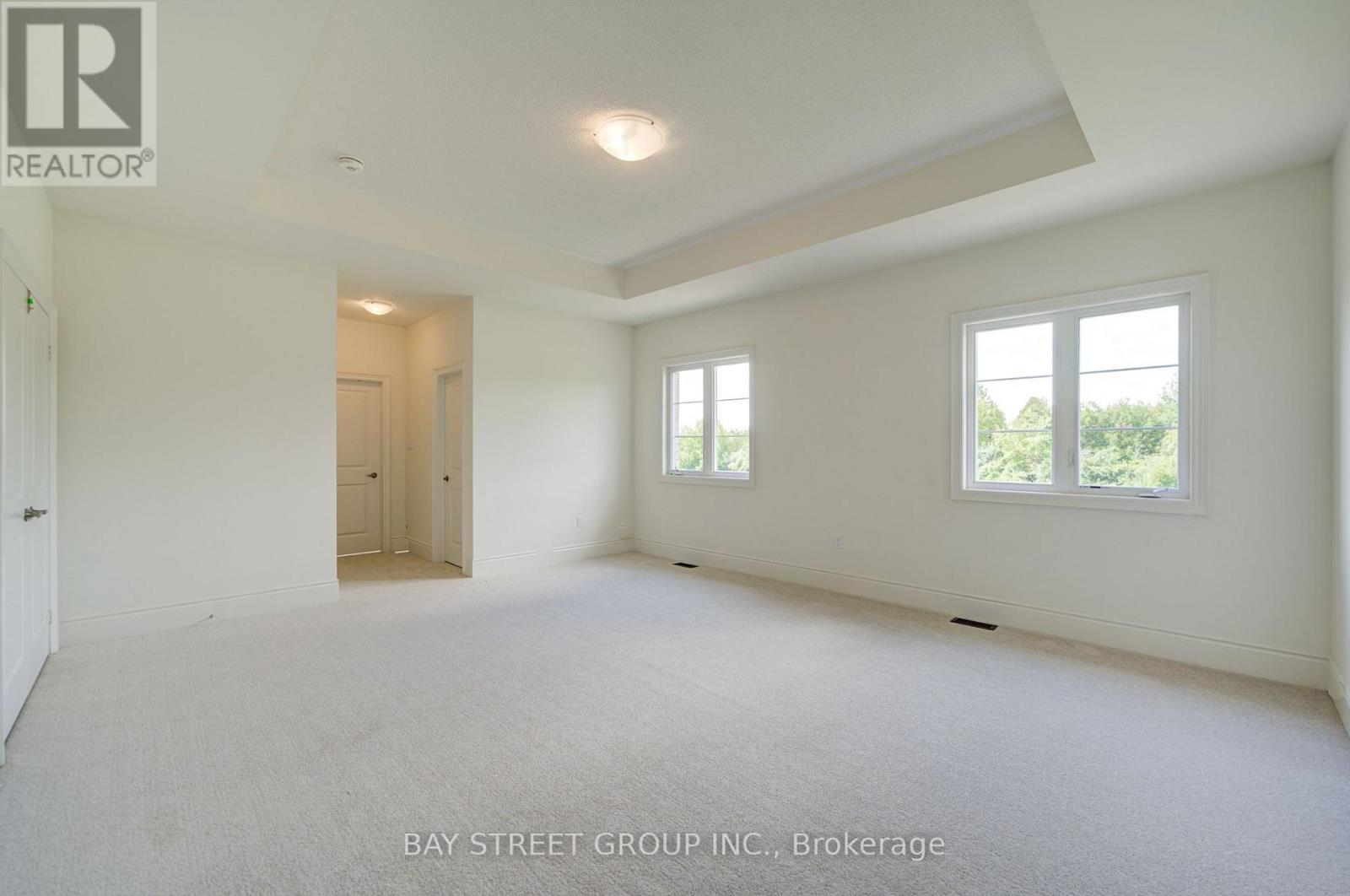 42 Big Willow Crescent, Richmond Hill, Ontario  L4E 3R4 - Photo 34 - N13033622