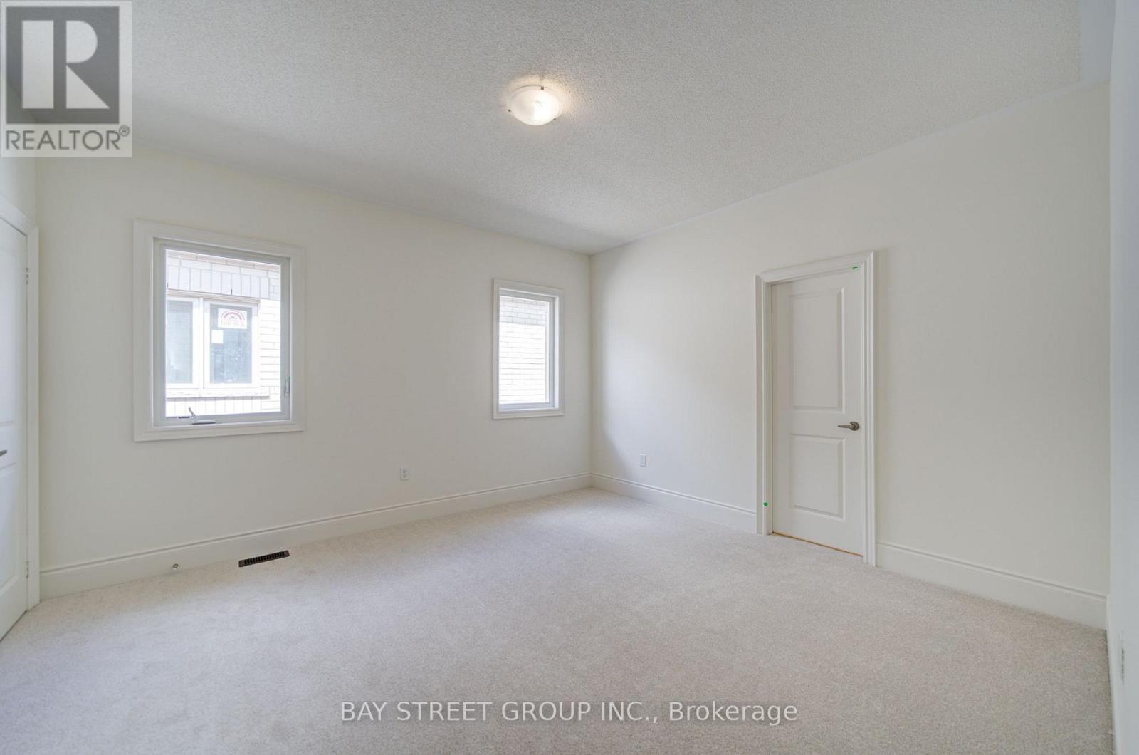 42 Big Willow Crescent, Richmond Hill, Ontario  L4E 3R4 - Photo 27 - N13033622
