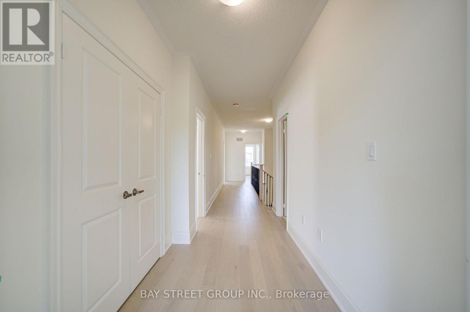 42 Big Willow Crescent, Richmond Hill, Ontario  L4E 3R4 - Photo 21 - N13033622
