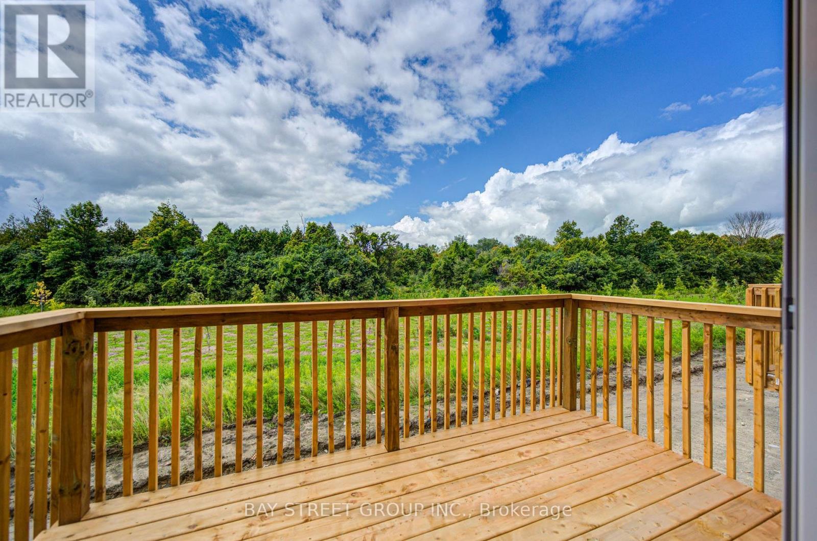 42 Big Willow Crescent, Richmond Hill, Ontario  L4E 3R4 - Photo 41 - N13033622
