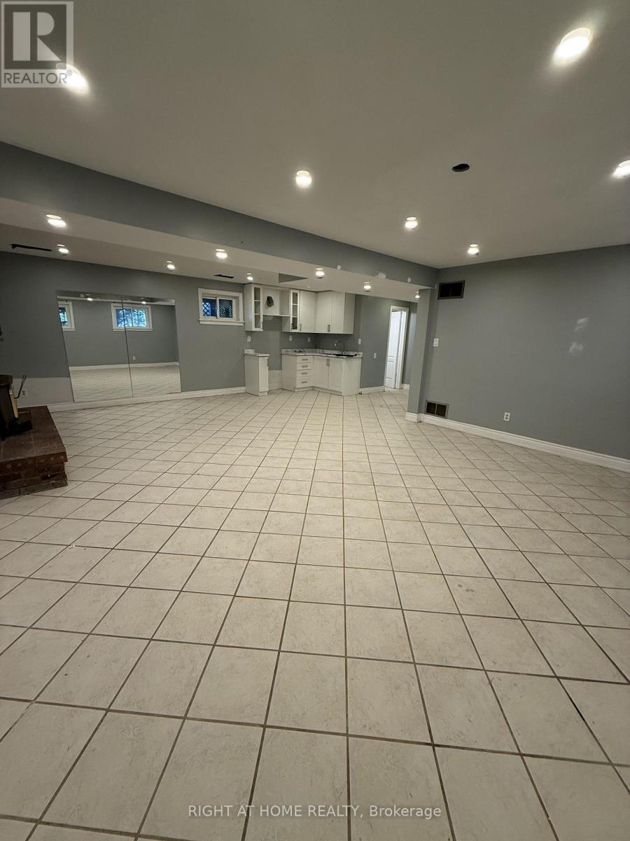 12175 Chinguacousy Road, Caledon, Ontario  L7C 3H1 - Photo 25 - W13694260