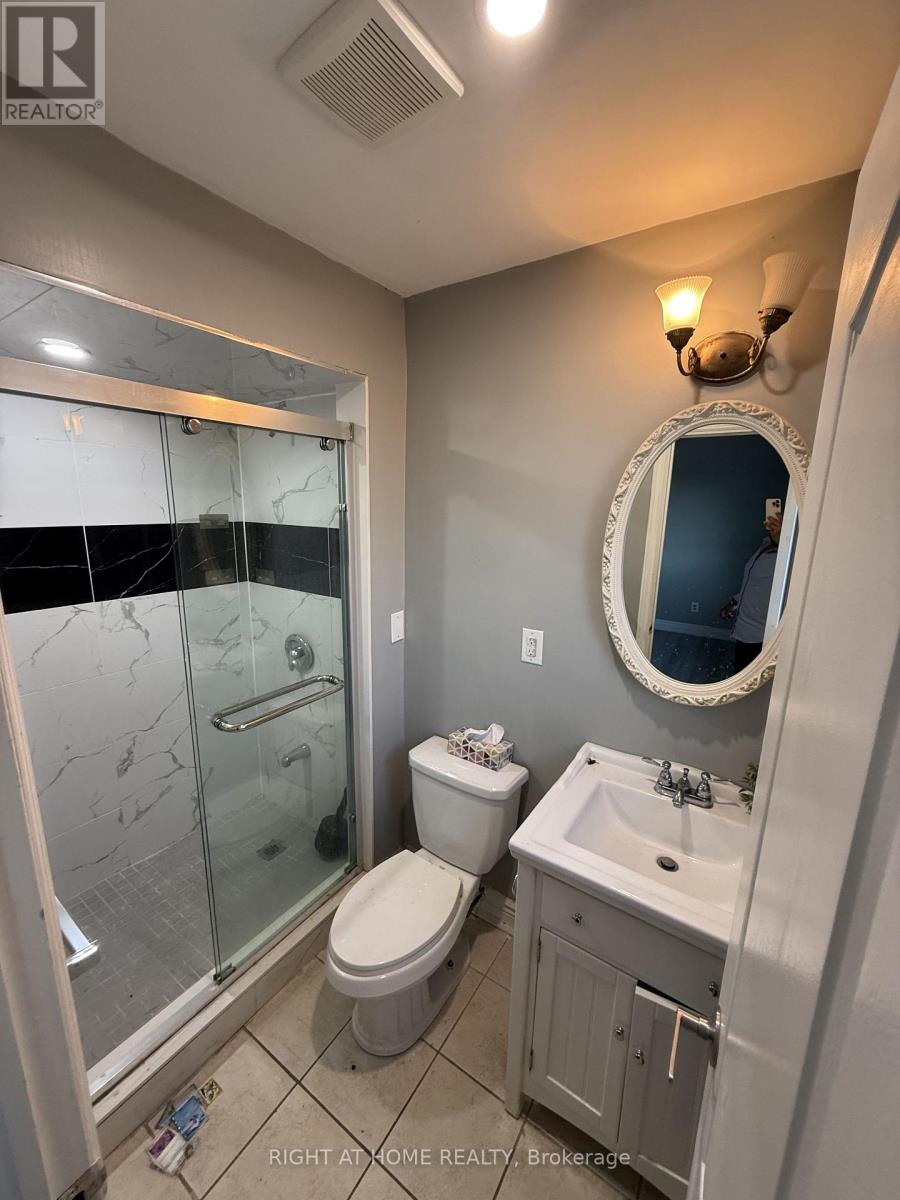 12175 Chinguacousy Road, Caledon, Ontario  L7C 3H1 - Photo 39 - W13694260