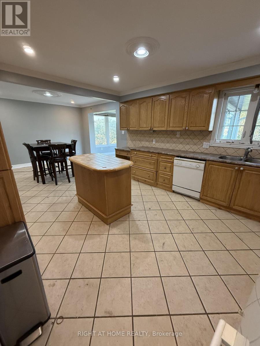 12175 Chinguacousy Road, Caledon, Ontario  L7C 3H1 - Photo 31 - W13694260