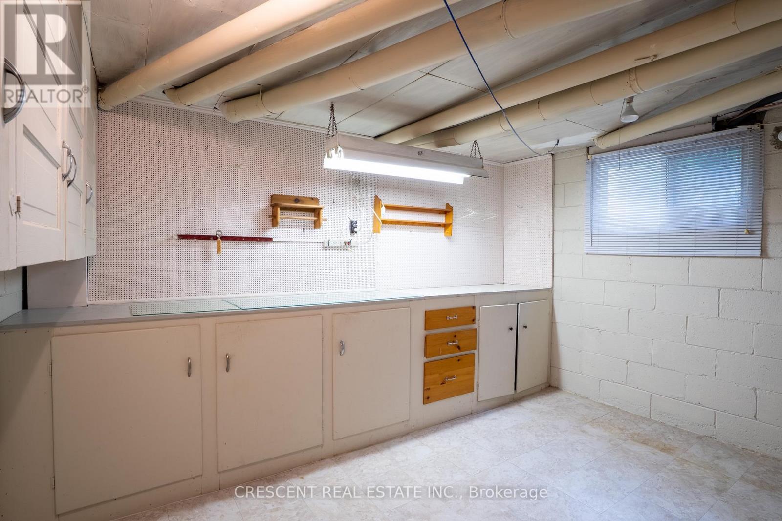 Lower - 14 Claymore Drive, Toronto, Ontario  M8Z 2R9 - Photo 7 - W13687996