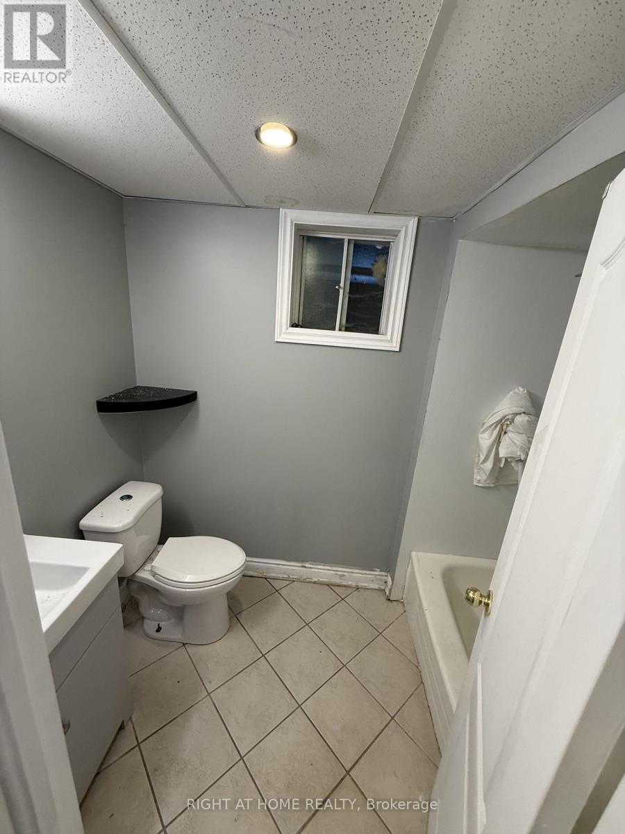 12175 Chinguacousy Road, Caledon, Ontario  L7C 3H1 - Photo 26 - W13694260