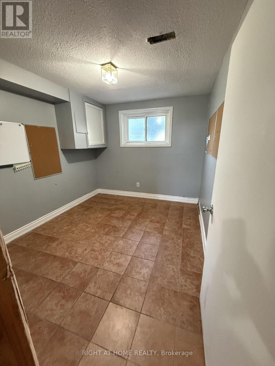12175 Chinguacousy Road, Caledon, Ontario  L7C 3H1 - Photo 29 - W13694260