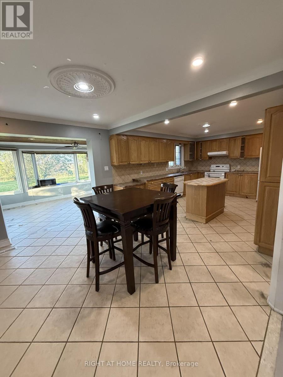 12175 Chinguacousy Road, Caledon, Ontario  L7C 3H1 - Photo 32 - W13694260