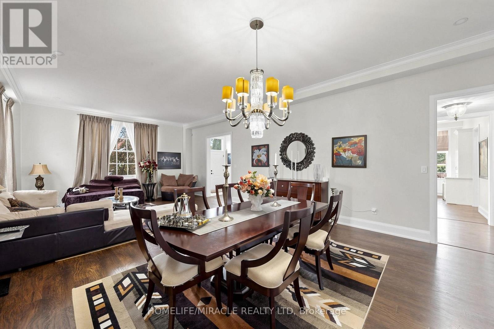 477 Savoline Boulevard, Milton, Ontario  L9T 7X4 - Photo 10 - W13720318
