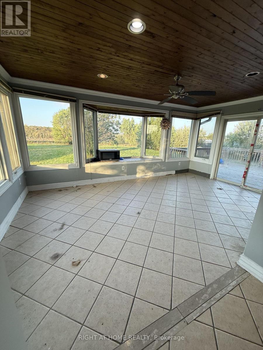 12175 Chinguacousy Road, Caledon, Ontario  L7C 3H1 - Photo 33 - W13694260