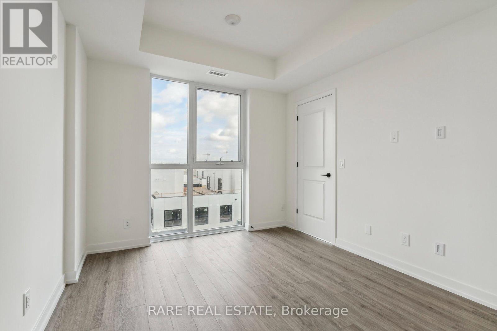 603 - 345 Wheat Boom Drive, Oakville, Ontario  L6H 7X5 - Photo 14 - W13714030