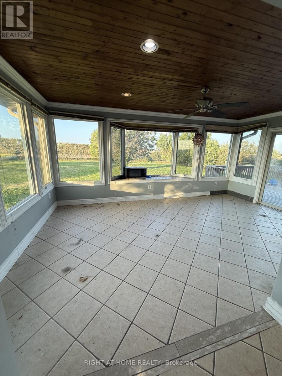 12175 Chinguacousy Road, Caledon, Ontario  L7C 3H1 - Photo 34 - W13694260