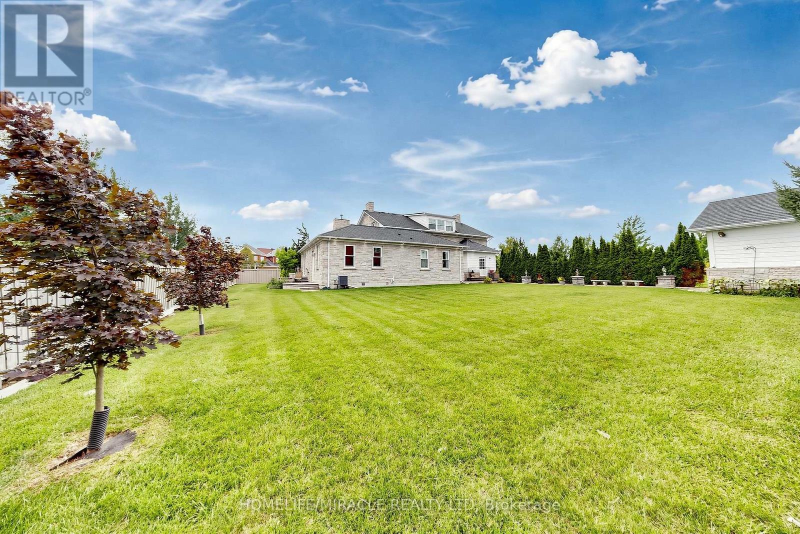 477 Savoline Boulevard, Milton, Ontario  L9T 7X4 - Photo 46 - W13720318