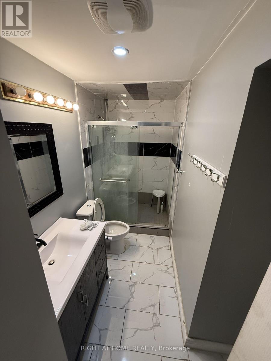 12175 Chinguacousy Road, Caledon, Ontario  L7C 3H1 - Photo 40 - W13694260