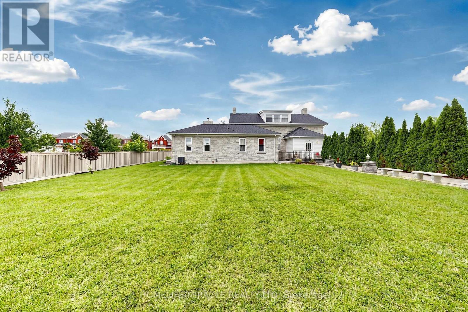 477 Savoline Boulevard, Milton, Ontario  L9T 7X4 - Photo 47 - W13720318