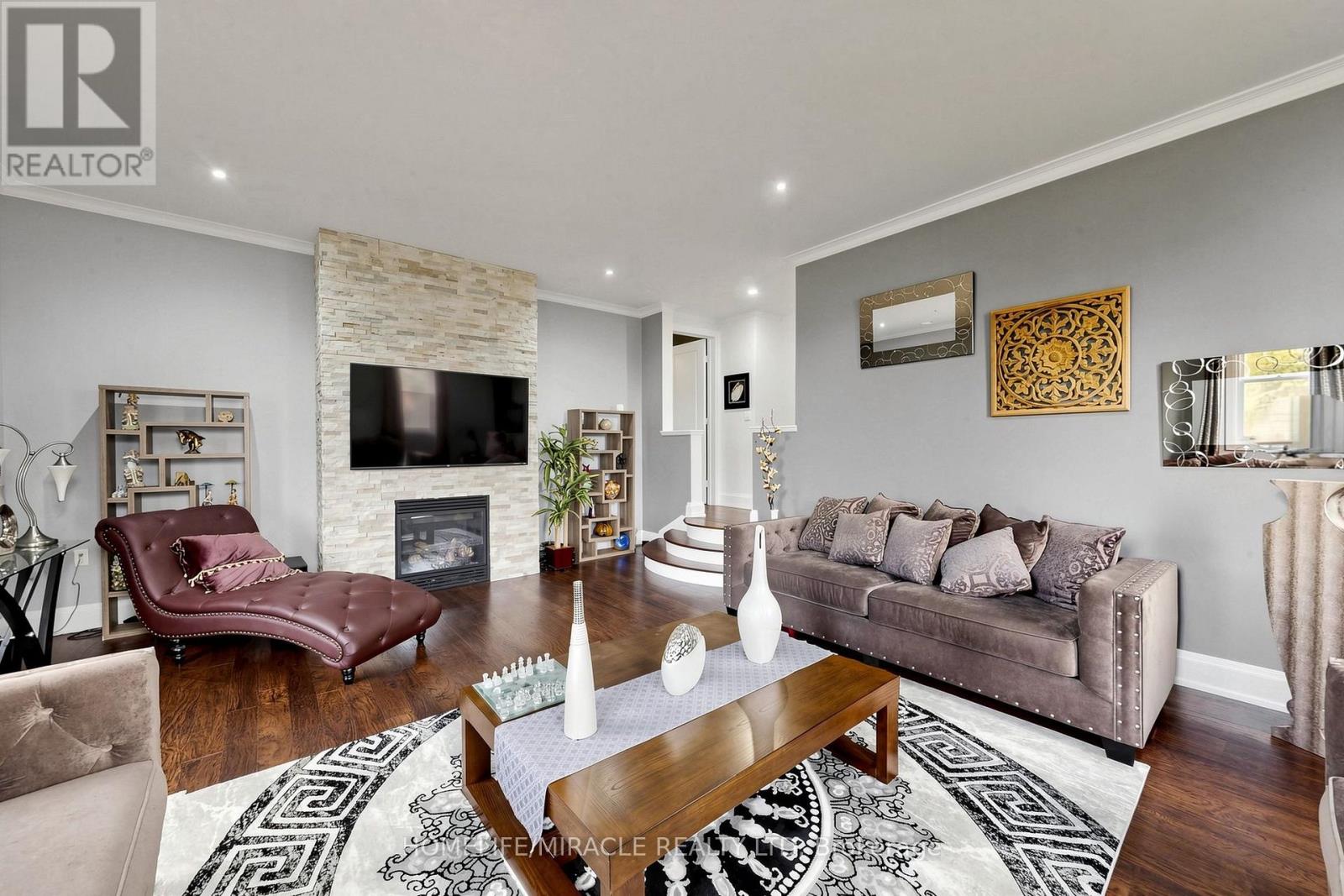 477 Savoline Boulevard, Milton, Ontario  L9T 7X4 - Photo 24 - W13720318