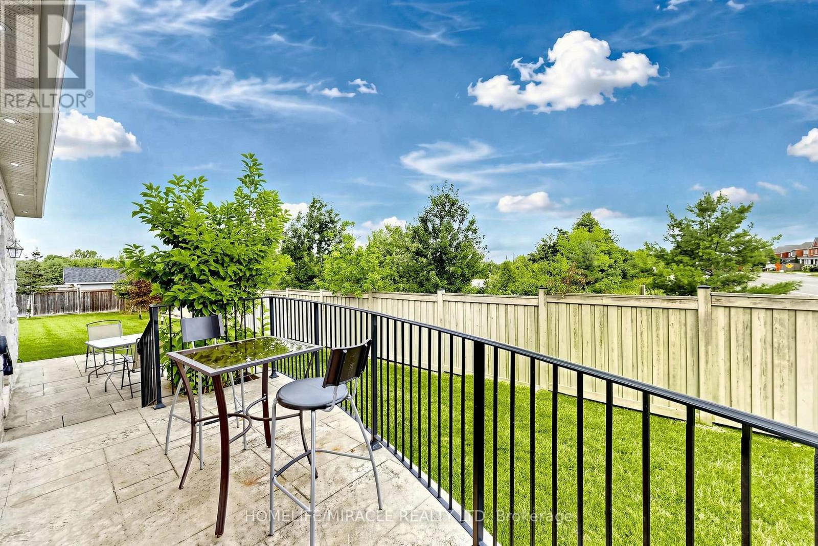 477 Savoline Boulevard, Milton, Ontario  L9T 7X4 - Photo 44 - W13720318