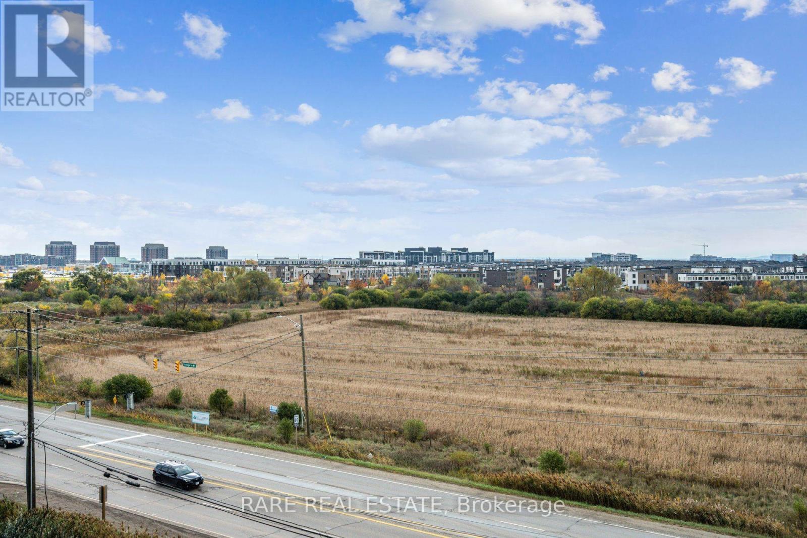 603 - 345 Wheat Boom Drive, Oakville, Ontario  L6H 7X5 - Photo 30 - W13714030