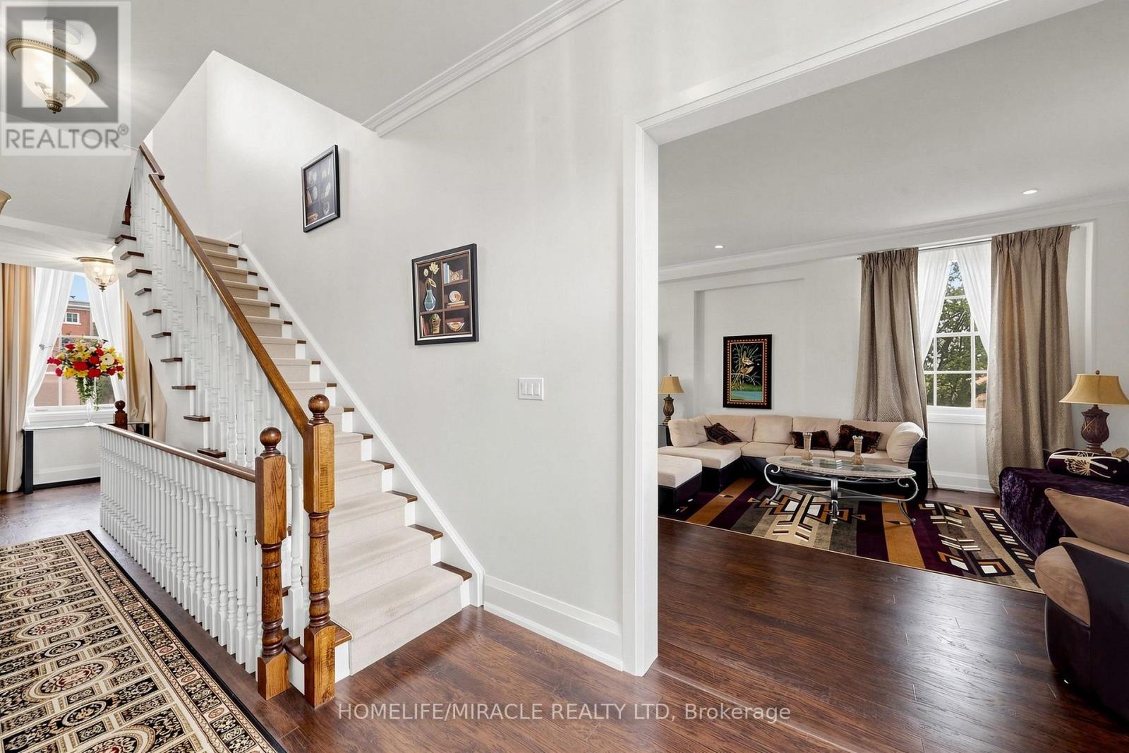477 Savoline Boulevard, Milton, Ontario  L9T 7X4 - Photo 25 - W13720318