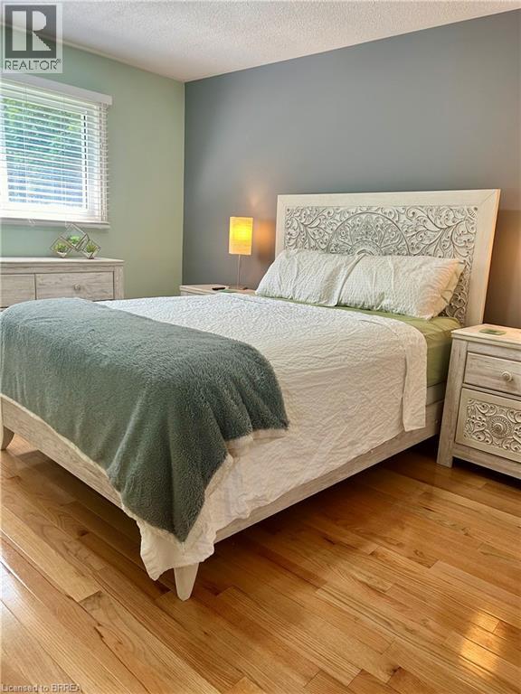 130 Brantwood Park Road Unit# Upper, Brantford, Ontario  N3P 1G3 - Photo 9 - 40855527