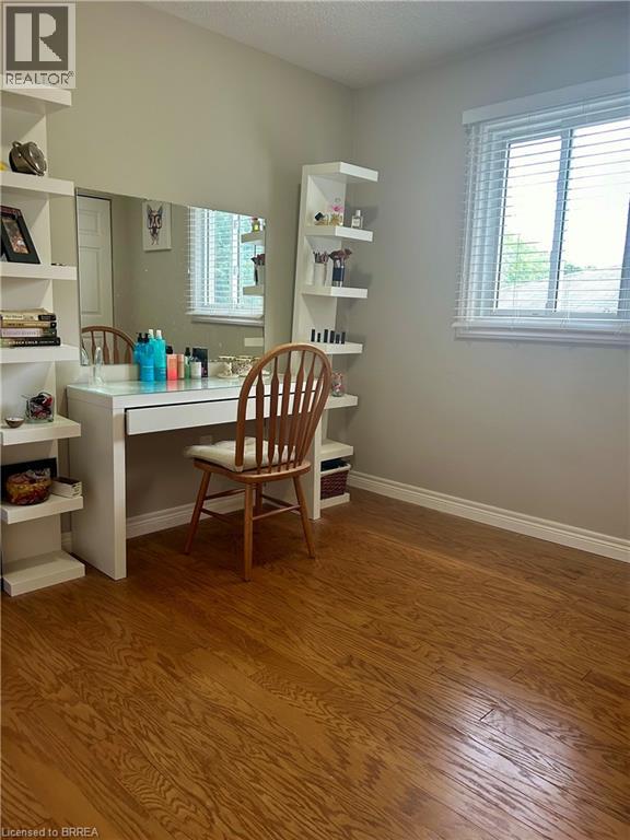 130 Brantwood Park Road Unit# Upper, Brantford, Ontario  N3P 1G3 - Photo 8 - 40855527