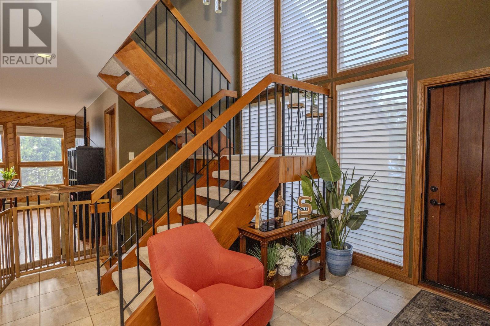1702 Glenwood Cres, Thunder Bay, Ontario  P7K 1N3 - Photo 2 - TB2602572
