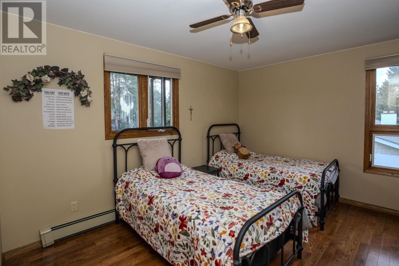 1702 Glenwood Cres, Thunder Bay, Ontario  P7K 1N3 - Photo 19 - TB2602572