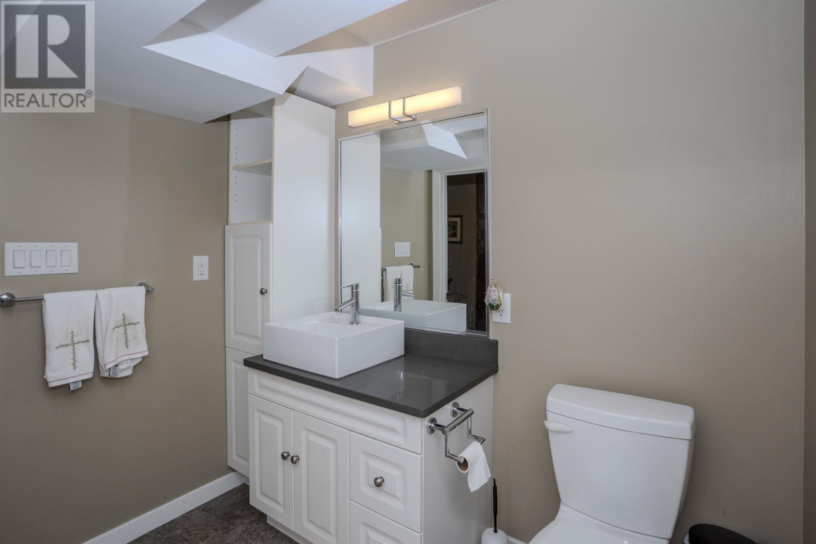 1702 Glenwood Cres, Thunder Bay, Ontario  P7K 1N3 - Photo 23 - TB2602572