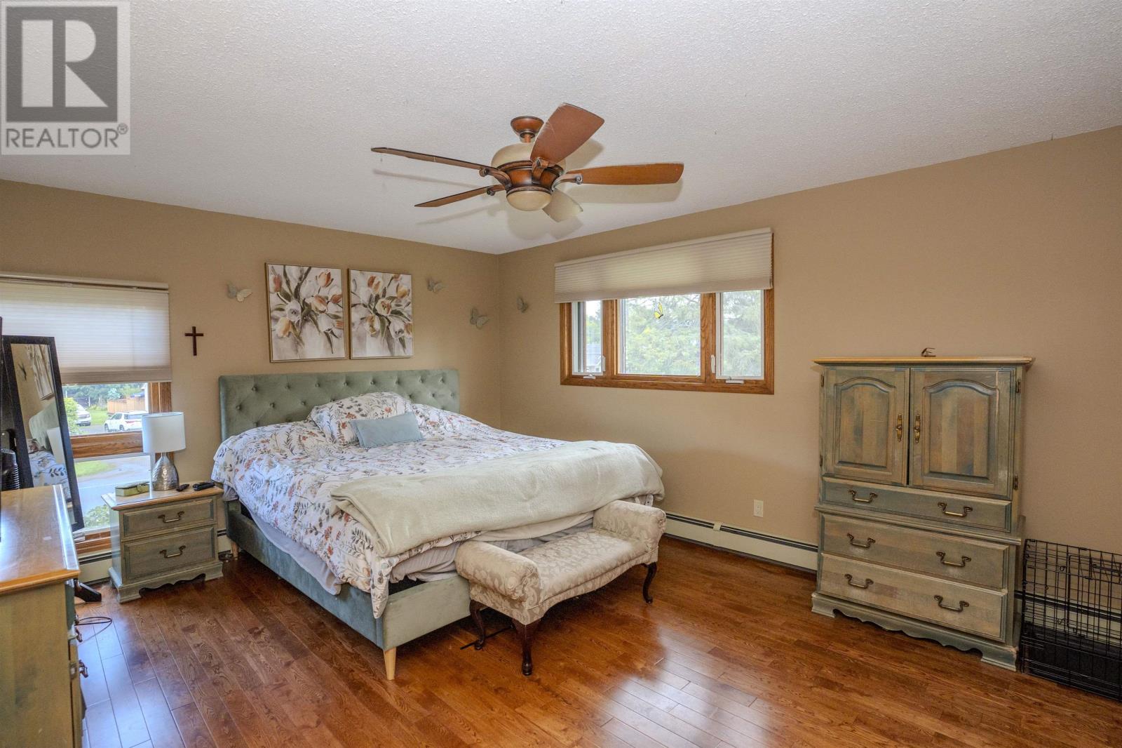 1702 Glenwood Cres, Thunder Bay, Ontario  P7K 1N3 - Photo 14 - TB2602572