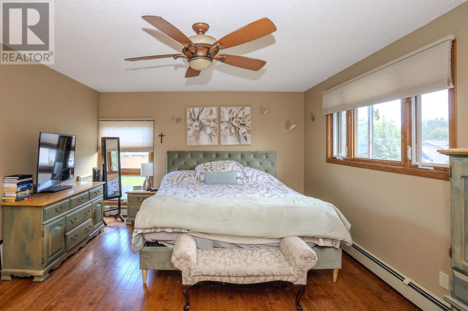 1702 Glenwood Cres, Thunder Bay, Ontario  P7K 1N3 - Photo 15 - TB2602572