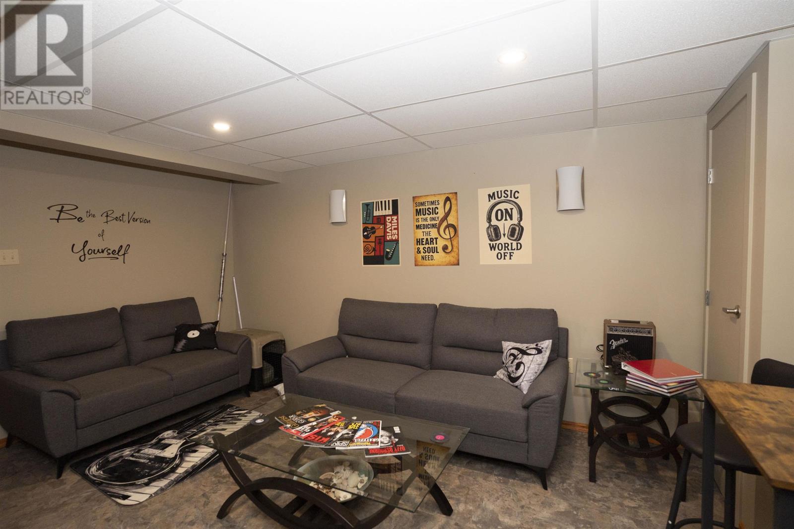 1702 Glenwood Cres, Thunder Bay, Ontario  P7K 1N3 - Photo 25 - TB2602572
