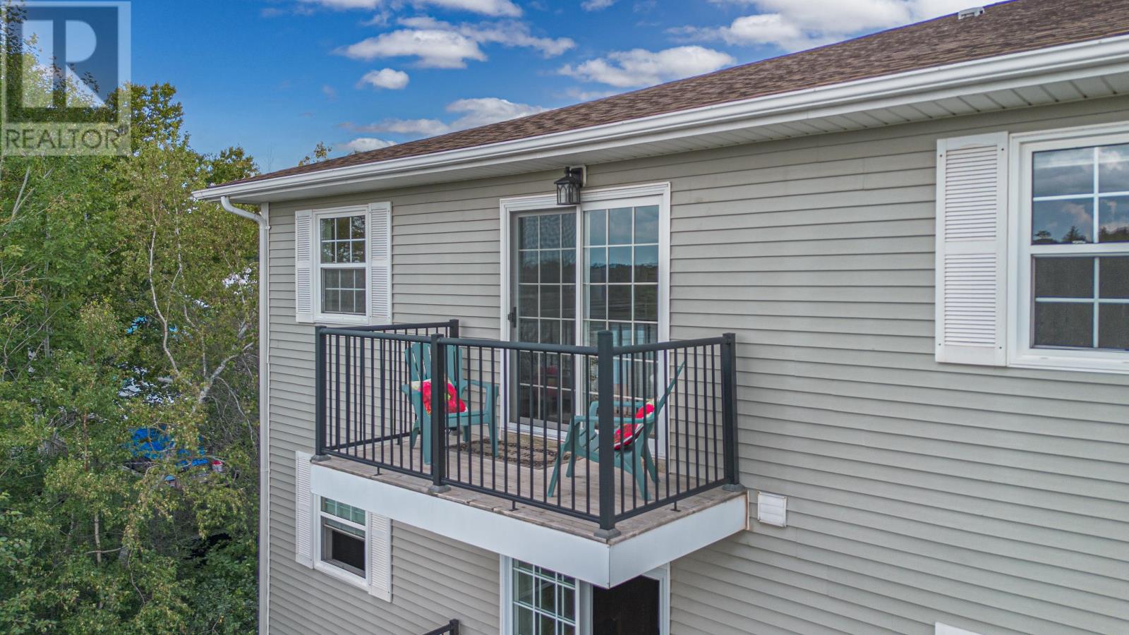 #12 18 Waterview Heights, Charlottetown, Prince Edward Island  C1A 9J5 - Photo 10 - 202621872
