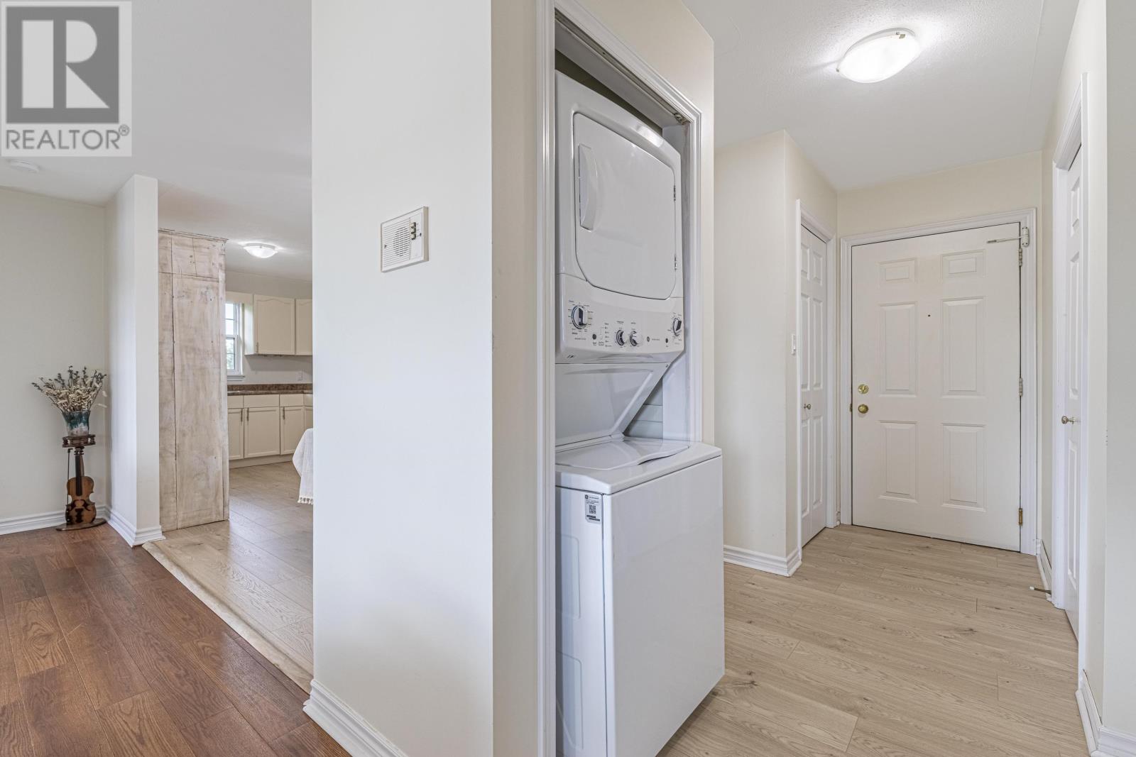 #12 18 Waterview Heights, Charlottetown, Prince Edward Island  C1A 9J5 - Photo 20 - 202621872
