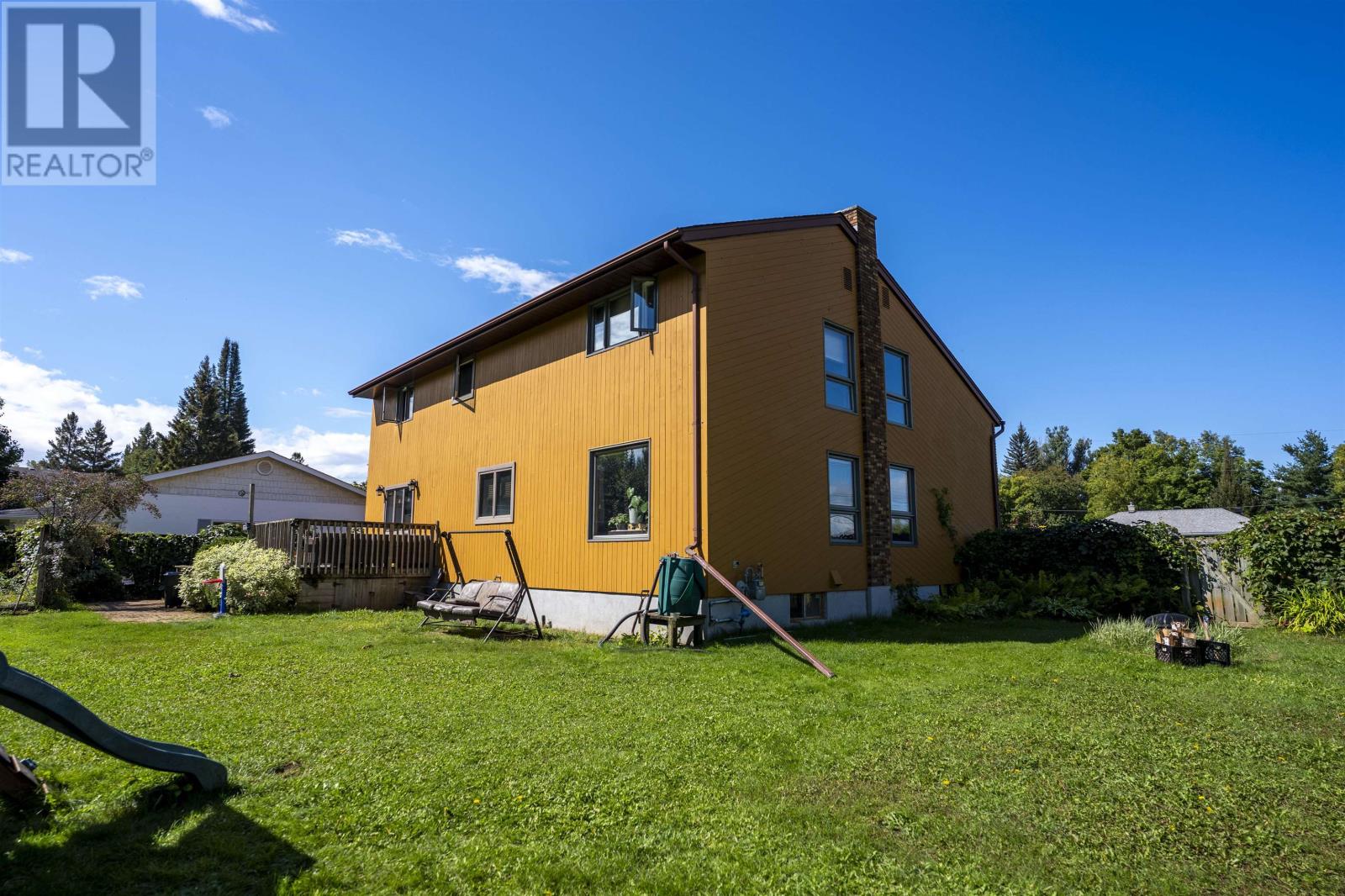 1702 Glenwood Cres, Thunder Bay, Ontario  P7K 1N3 - Photo 30 - TB2602572