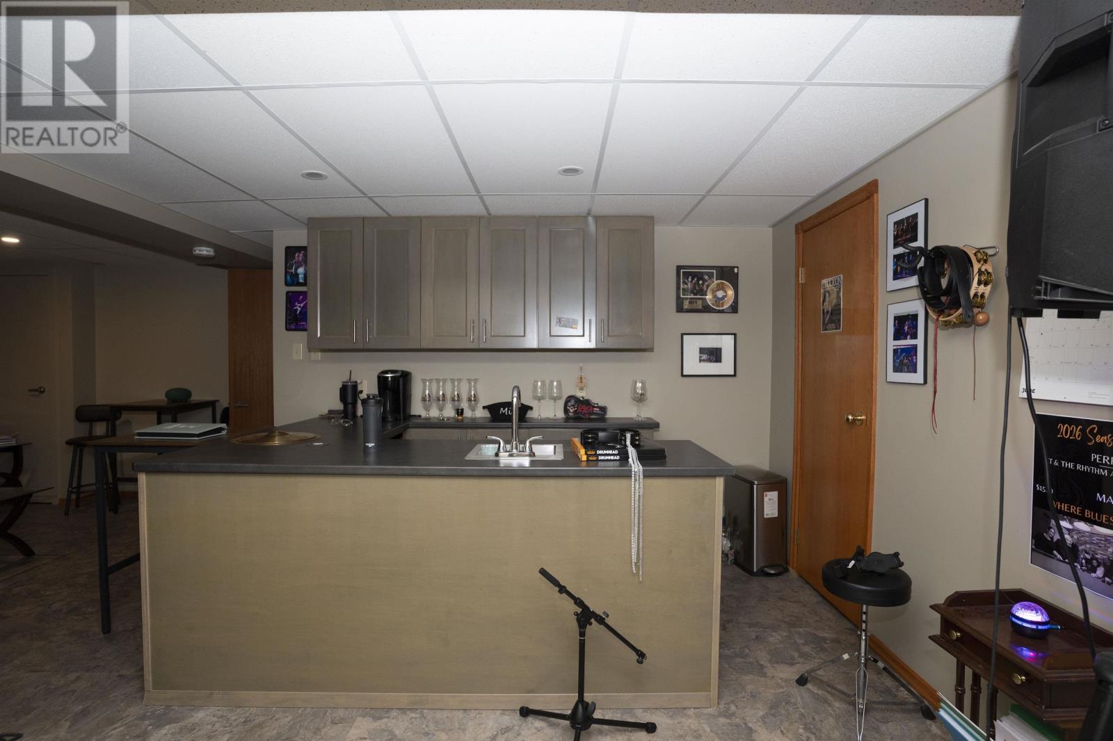1702 Glenwood Cres, Thunder Bay, Ontario  P7K 1N3 - Photo 27 - TB2602572