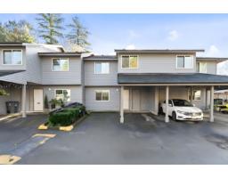 164 7261 140 STREET, Surrey, British Columbia