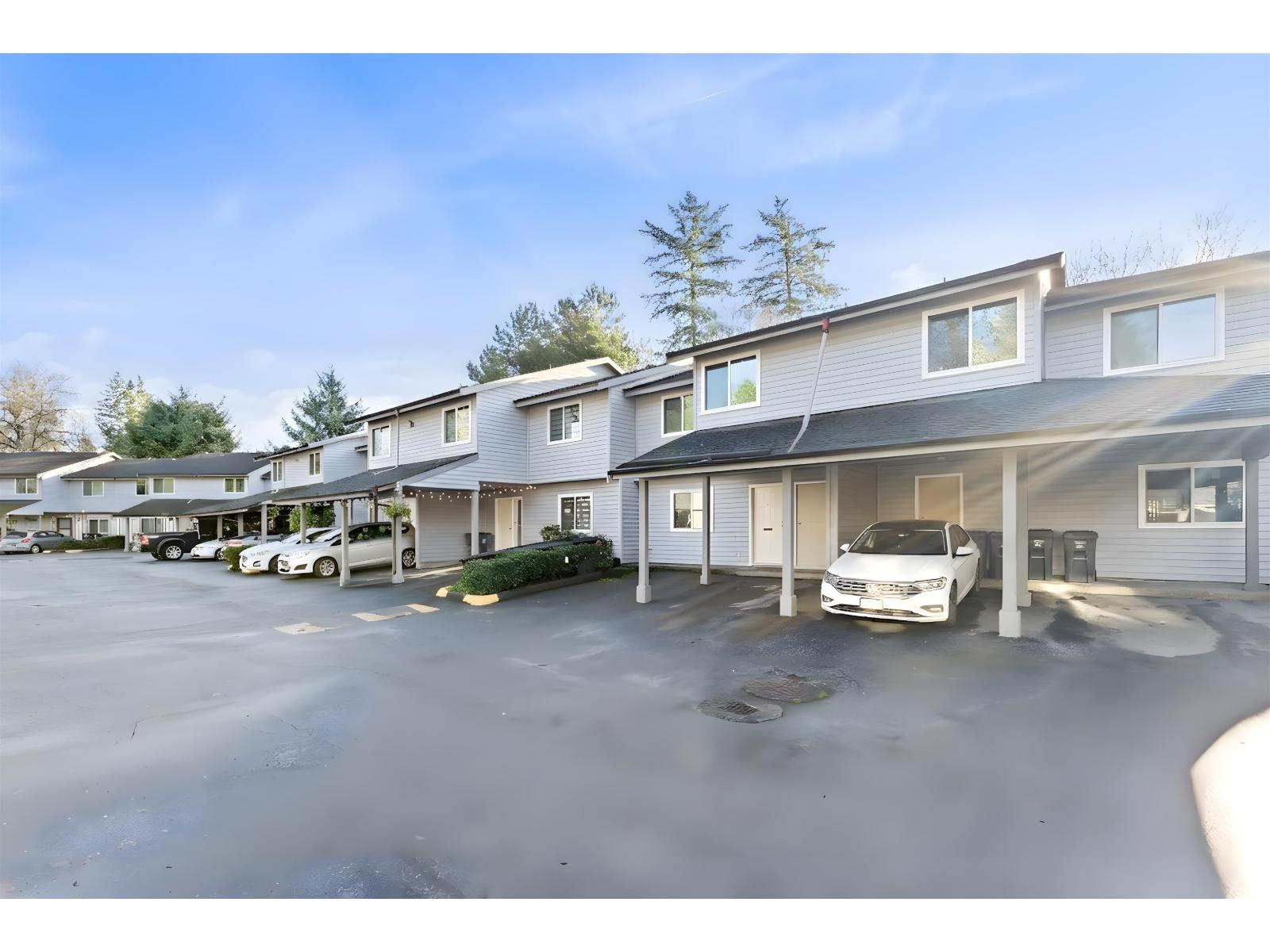 164 7261 140 Street, Surrey, British Columbia  V3W 5J6 - Photo 2 - R3158850
