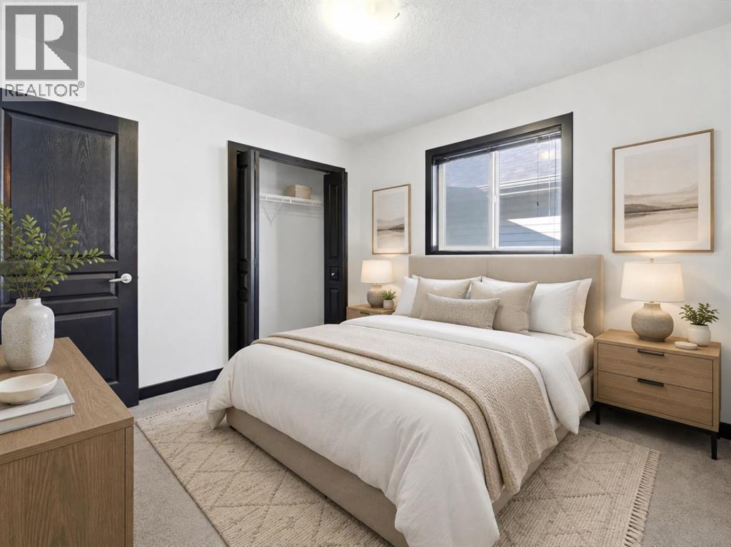 130 Auburn Glen Circle SE, Calgary, Alberta  T3M 0K9 - Photo 30 - A2328039