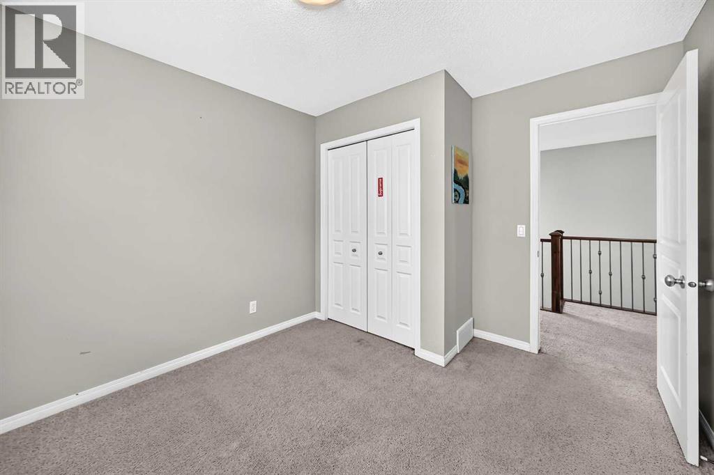 195 Taralake Way, Calgary, Alberta  T3J 0E5 - Photo 40 - A2336251