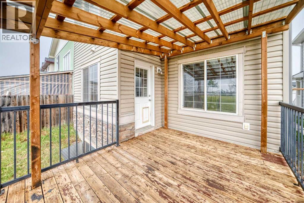 195 Taralake Way, Calgary, Alberta  T3J 0E5 - Photo 14 - A2336251