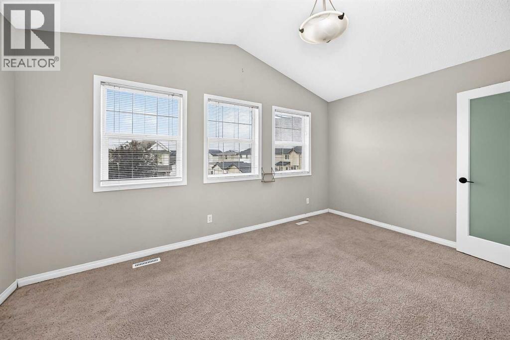 195 Taralake Way, Calgary, Alberta  T3J 0E5 - Photo 35 - A2336251