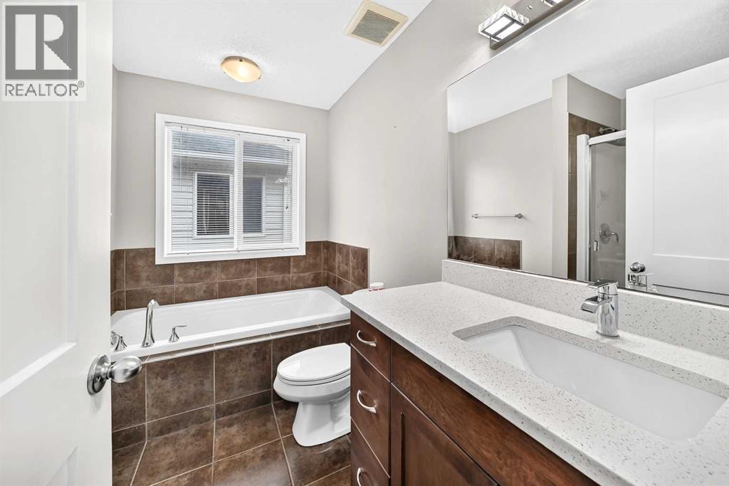 195 Taralake Way, Calgary, Alberta  T3J 0E5 - Photo 31 - A2336251