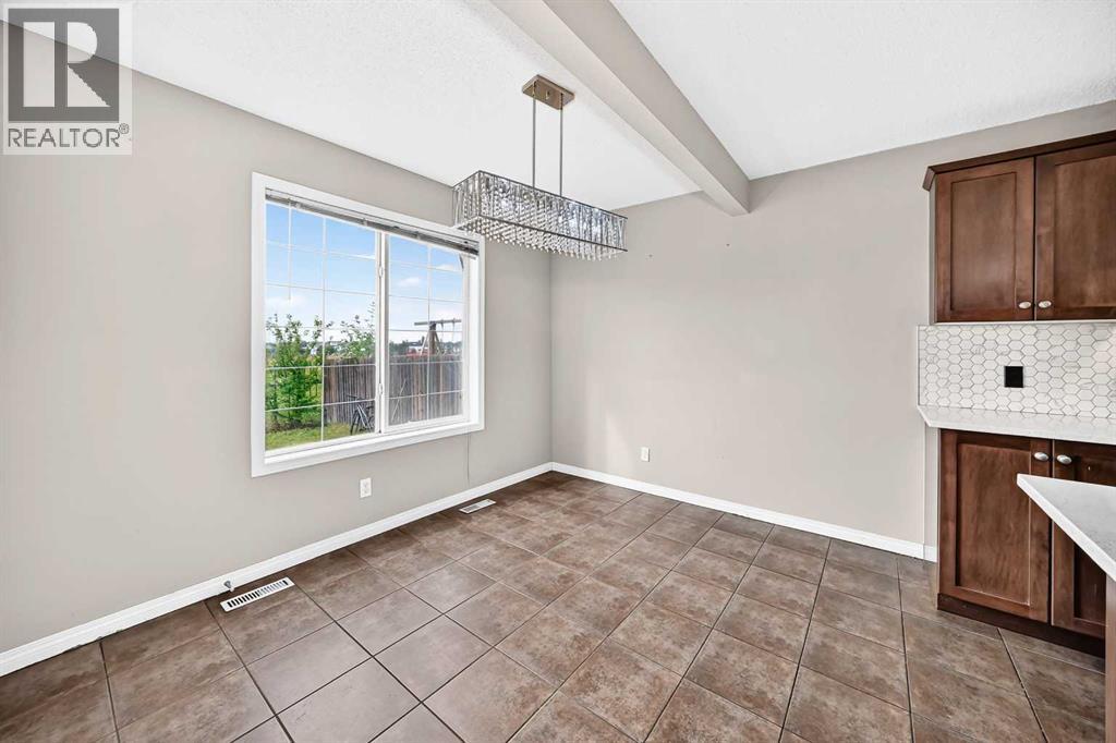 195 Taralake Way, Calgary, Alberta  T3J 0E5 - Photo 17 - A2336251