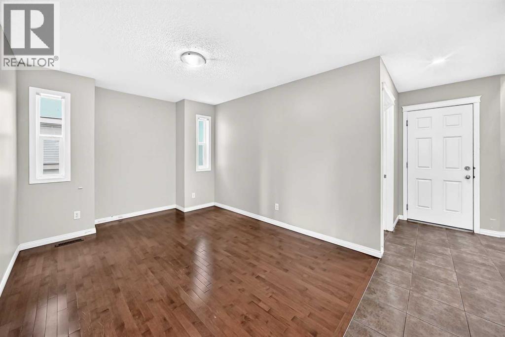 195 Taralake Way, Calgary, Alberta  T3J 0E5 - Photo 23 - A2336251