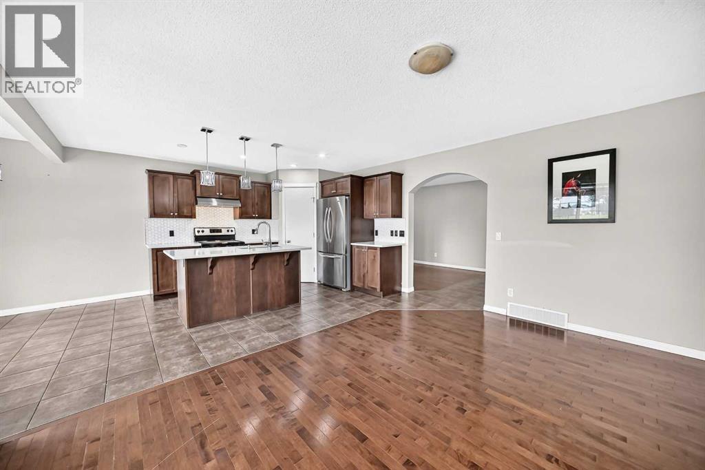 195 Taralake Way, Calgary, Alberta  T3J 0E5 - Photo 20 - A2336251