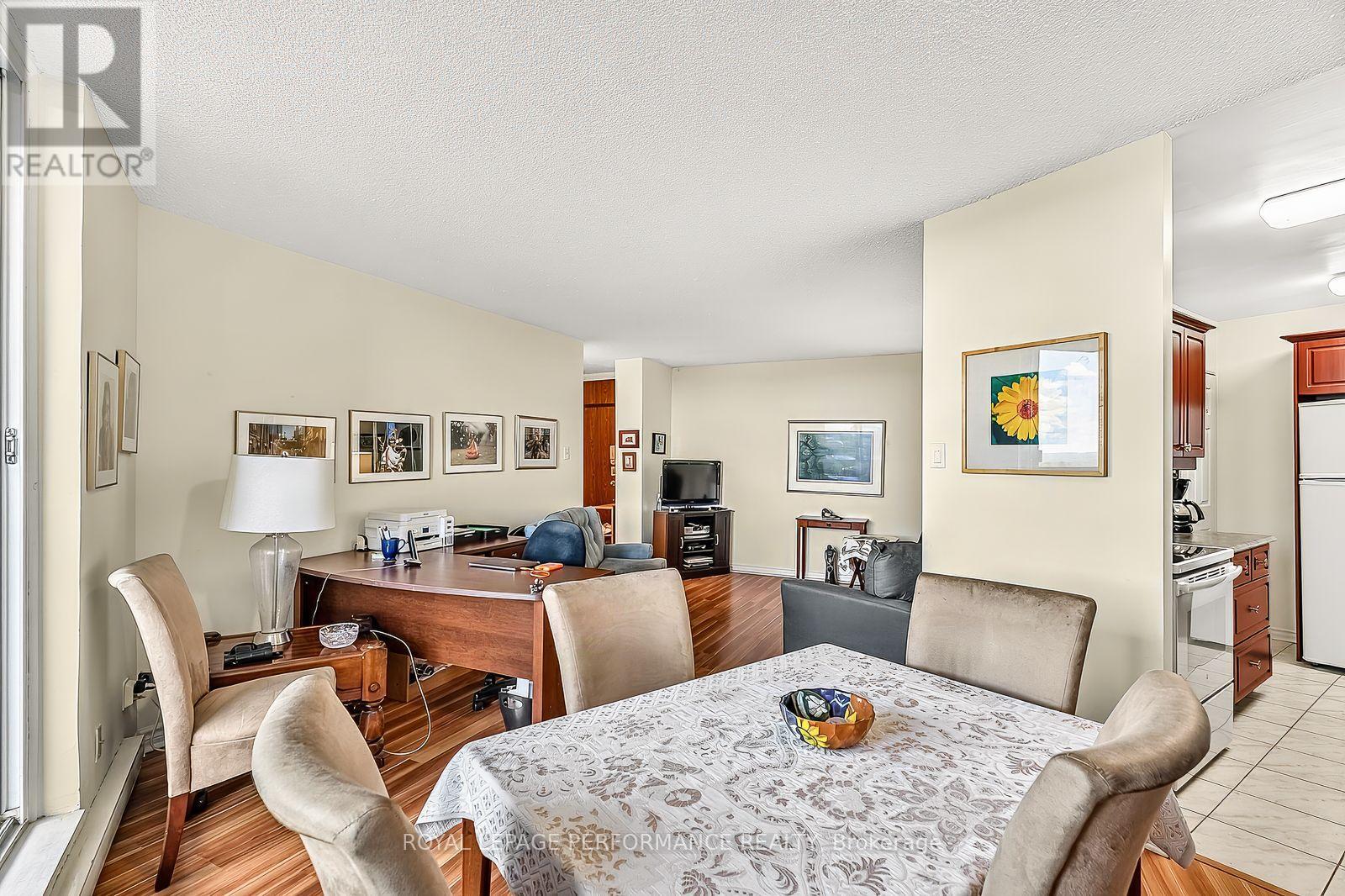 1406 - 2000 Jasmine Crescent, Ottawa, Ontario  K1J 8K4 - Photo 11 - X13723960