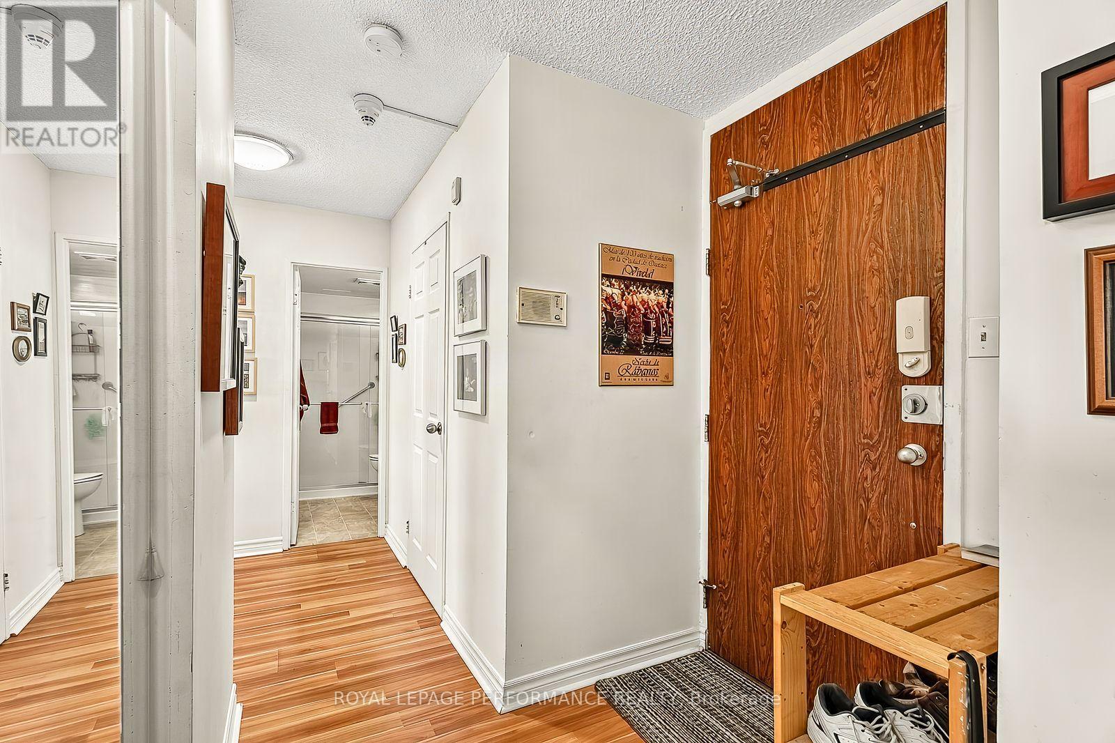 1406 - 2000 Jasmine Crescent, Ottawa, Ontario  K1J 8K4 - Photo 16 - X13723960