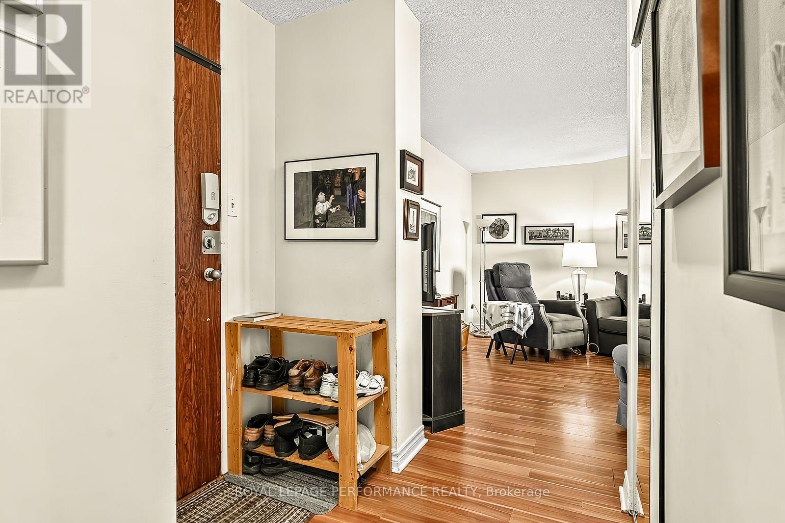 1406 - 2000 Jasmine Crescent, Ottawa, Ontario  K1J 8K4 - Photo 17 - X13723960