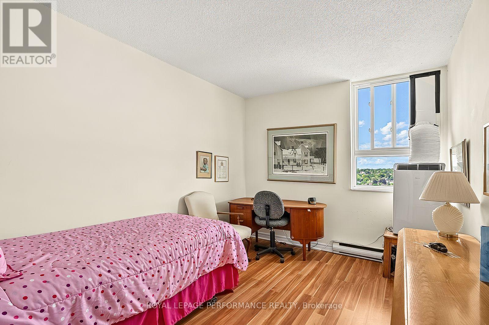 1406 - 2000 Jasmine Crescent, Ottawa, Ontario  K1J 8K4 - Photo 18 - X13723960