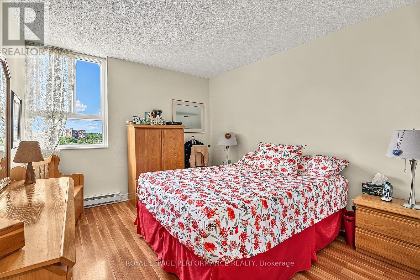 1406 - 2000 Jasmine Crescent, Ottawa, Ontario  K1J 8K4 - Photo 21 - X13723960