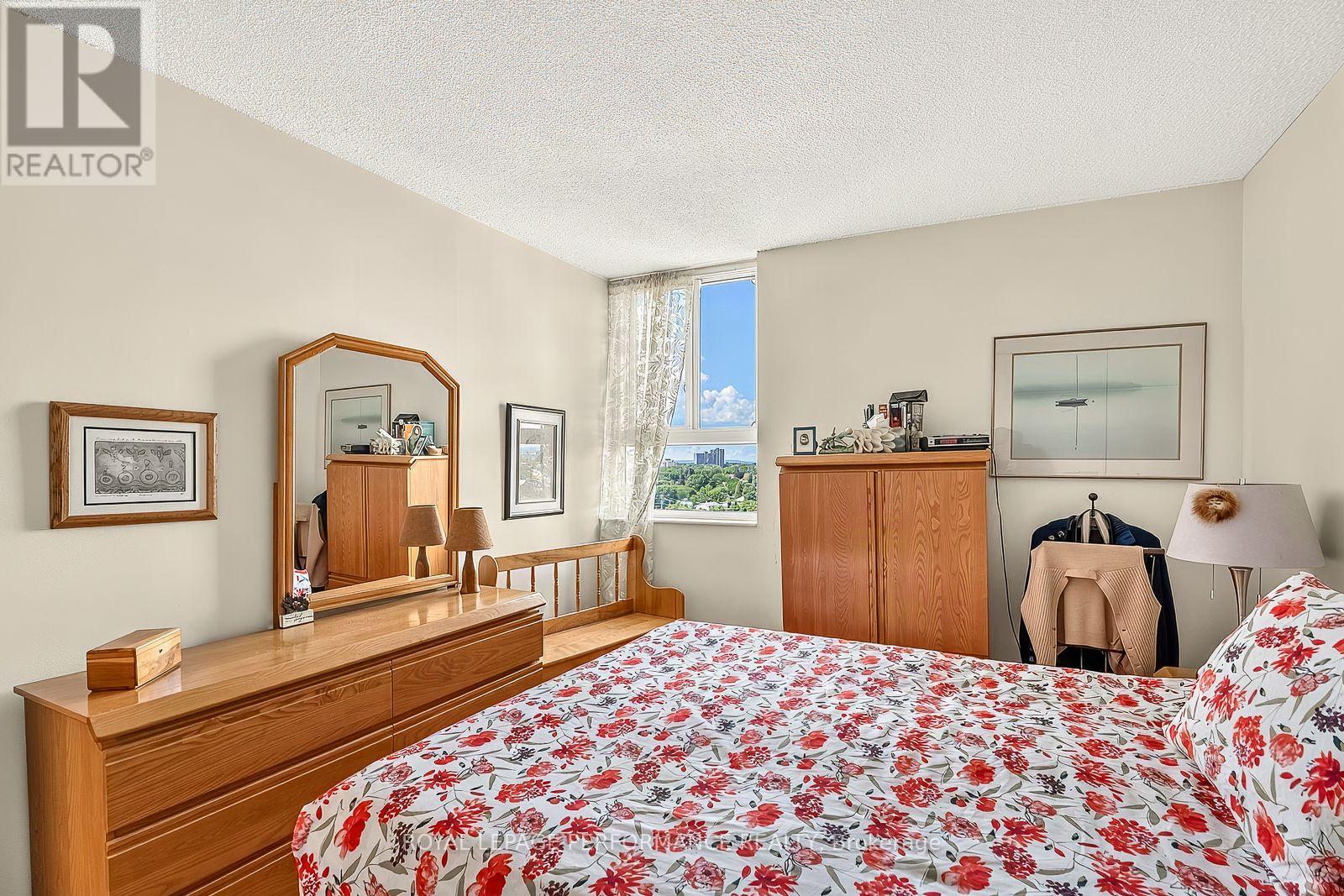 1406 - 2000 Jasmine Crescent, Ottawa, Ontario  K1J 8K4 - Photo 22 - X13723960